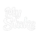 Mystake